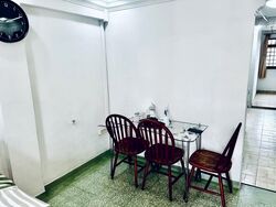 Blk 4 Di Tanjong Rhu (Kallang/Whampoa), HDB 3 Rooms #632640791